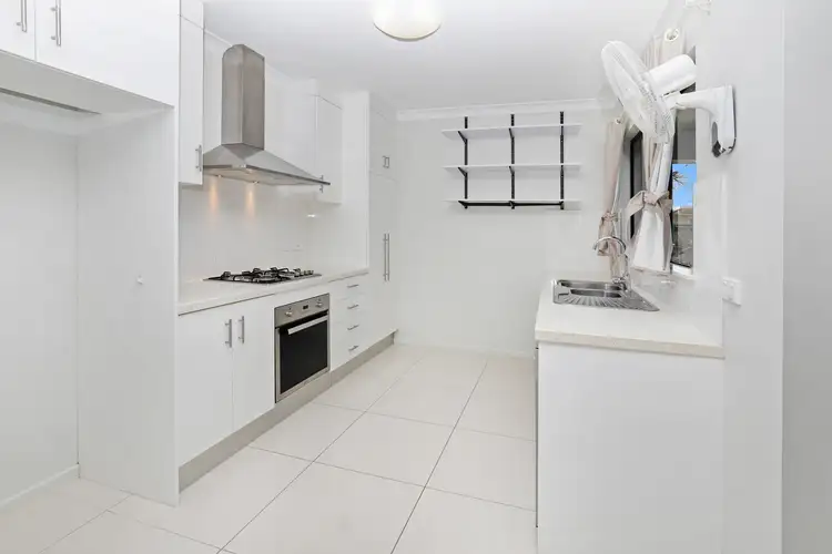 Fourth view of Homely house listing, 10 Carter Close, Smithfield QLD 4878