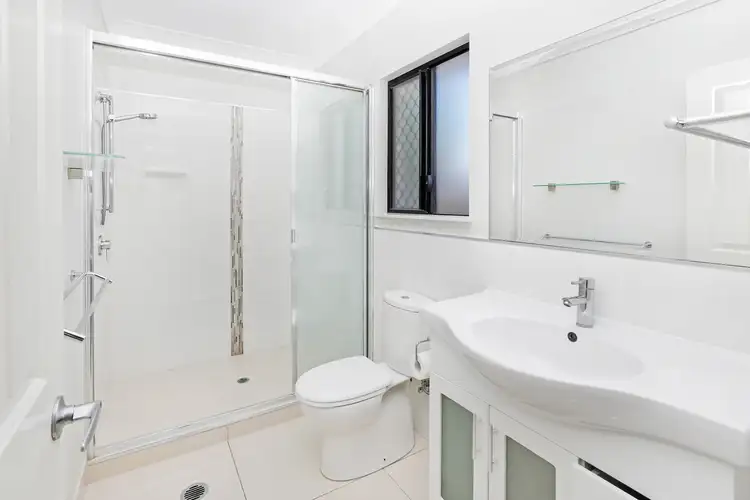 Seventh view of Homely house listing, 10 Carter Close, Smithfield QLD 4878