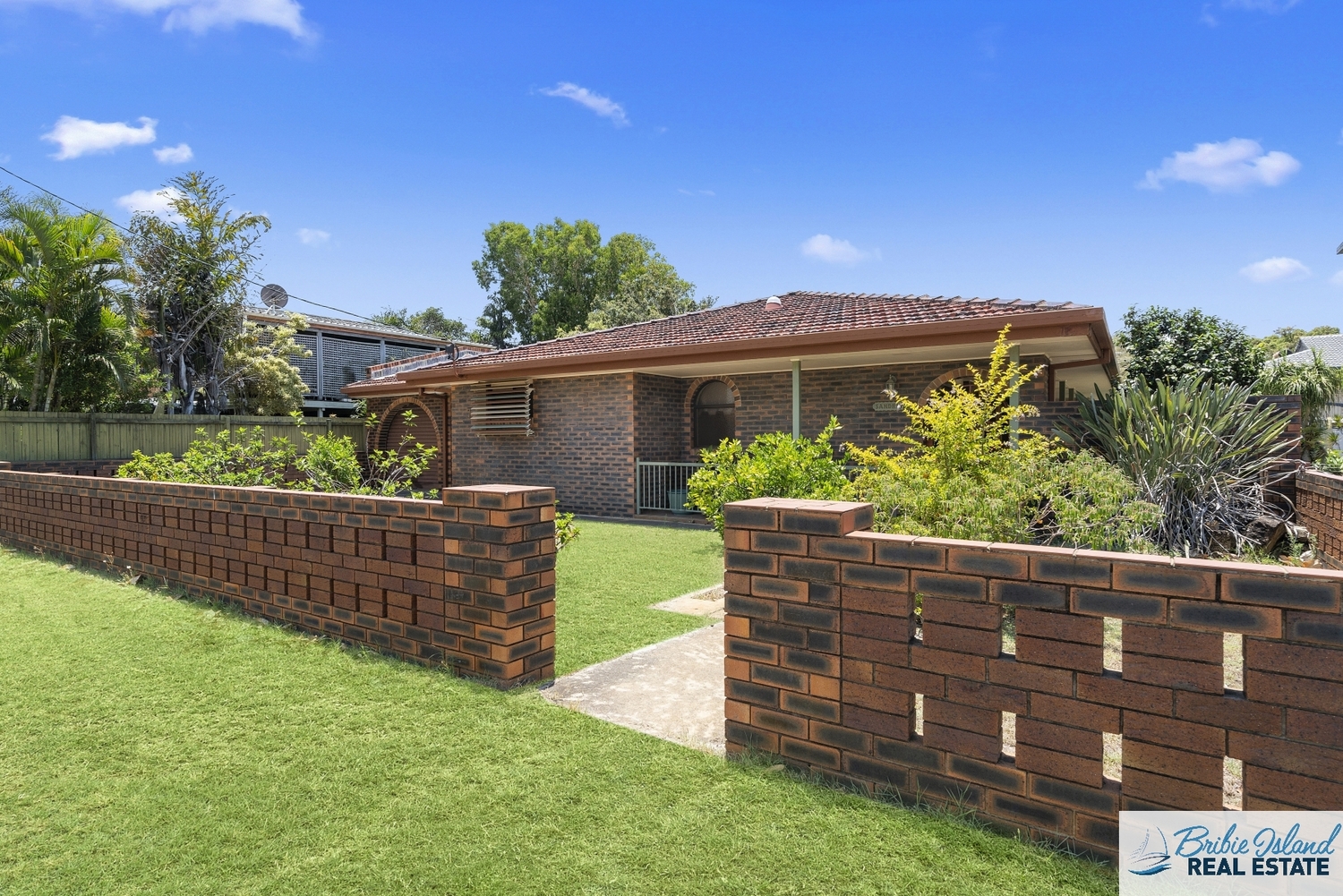7 Clement Street, Woorim QLD 4507