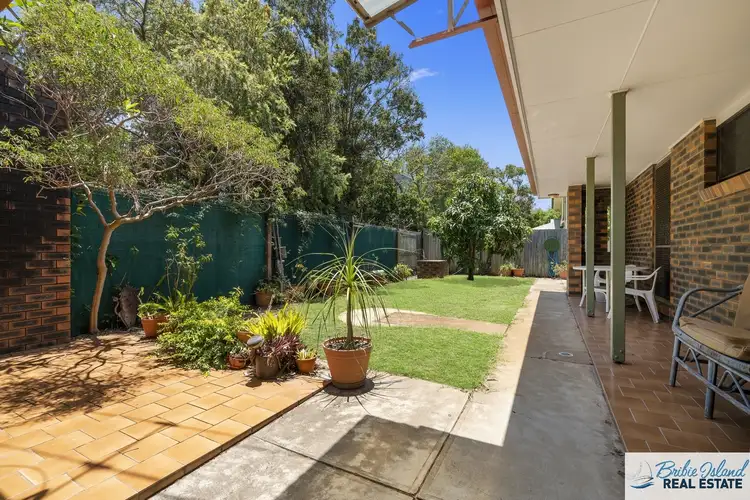 Fifth view of Homely house listing, 7 Clement Street, Woorim QLD 4507
