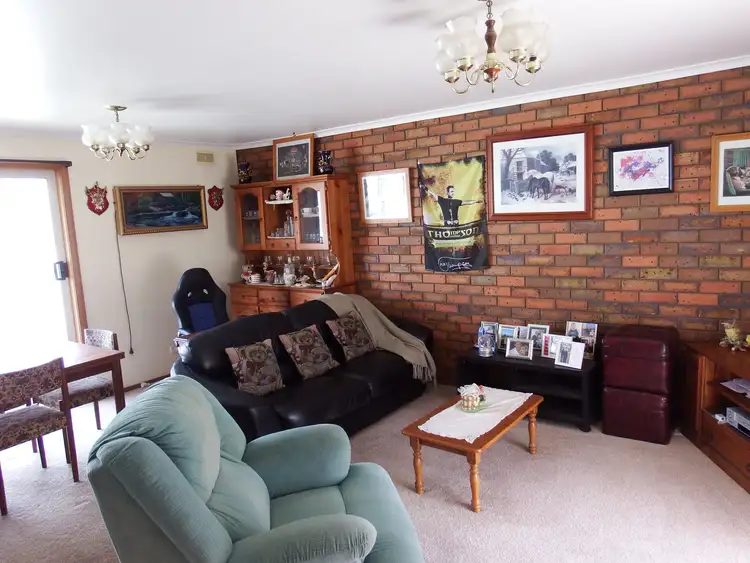 Fourth view of Homely house listing, 3/20 Lightfoot Street, Shepparton VIC 3630
