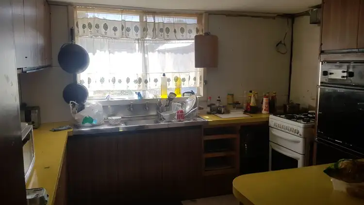 Second view of Homely house listing, 14 Leithen Street, Shepparton VIC 3630