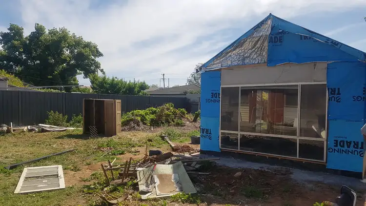 Third view of Homely house listing, 14 Leithen Street, Shepparton VIC 3630