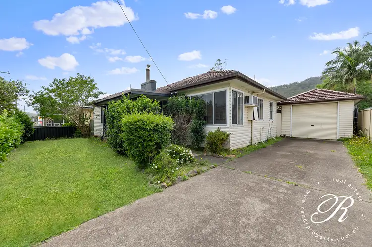 Second view of Homely house listing, 48 Bulahdelah Way, Bulahdelah NSW 2423