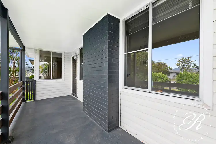 Third view of Homely house listing, 48 Bulahdelah Way, Bulahdelah NSW 2423