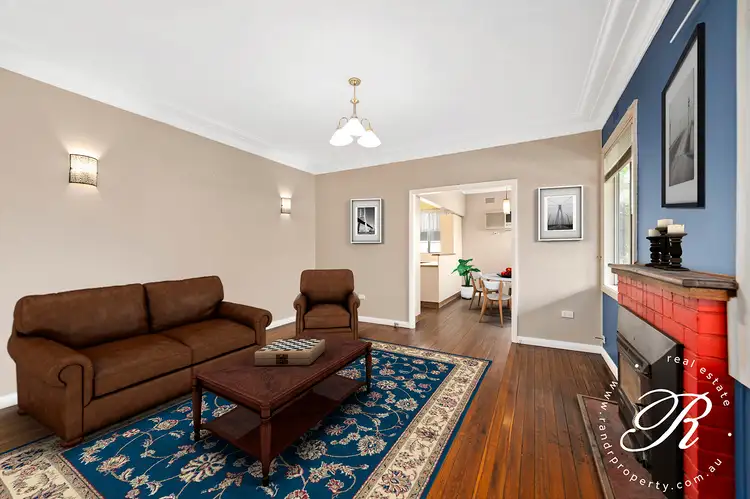Fourth view of Homely house listing, 48 Bulahdelah Way, Bulahdelah NSW 2423
