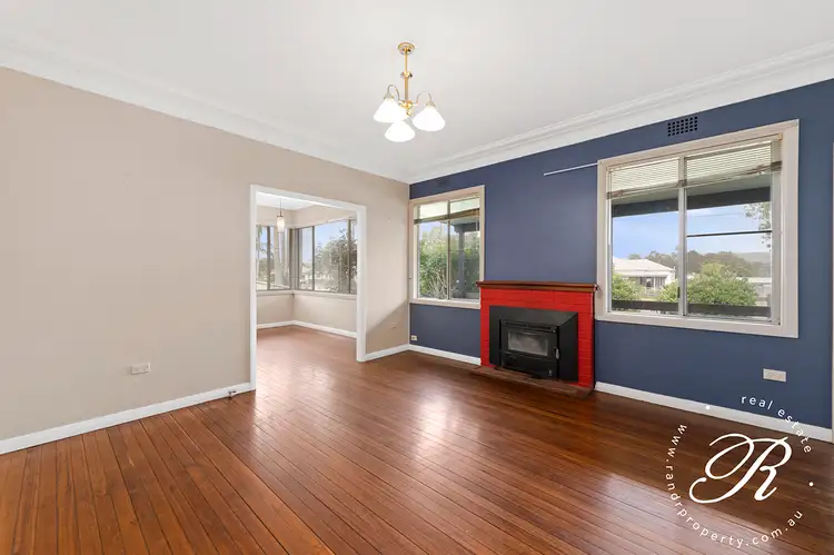 Fifth view of Homely house listing, 48 Bulahdelah Way, Bulahdelah NSW 2423