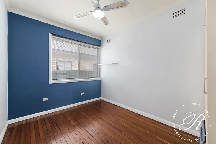 Sixth view of Homely house listing, 48 Bulahdelah Way, Bulahdelah NSW 2423