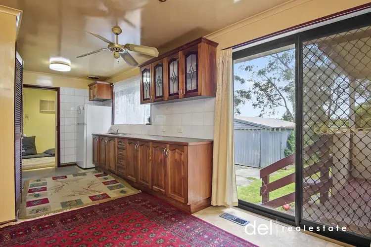 Third view of Homely house listing, 32 Essex Park Drive, Endeavour Hills VIC 3802