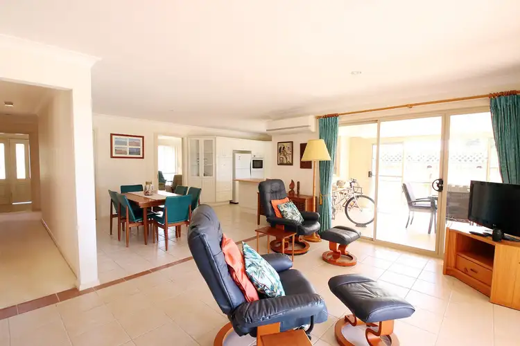 Third view of Homely house listing, 10 Sovereign Avenue, Harrington NSW 2427