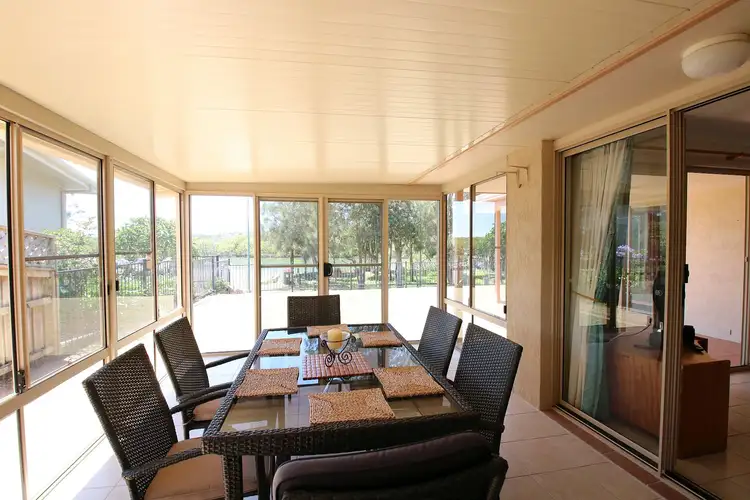 Fourth view of Homely house listing, 10 Sovereign Avenue, Harrington NSW 2427