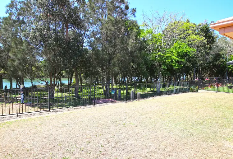 Fifth view of Homely house listing, 10 Sovereign Avenue, Harrington NSW 2427