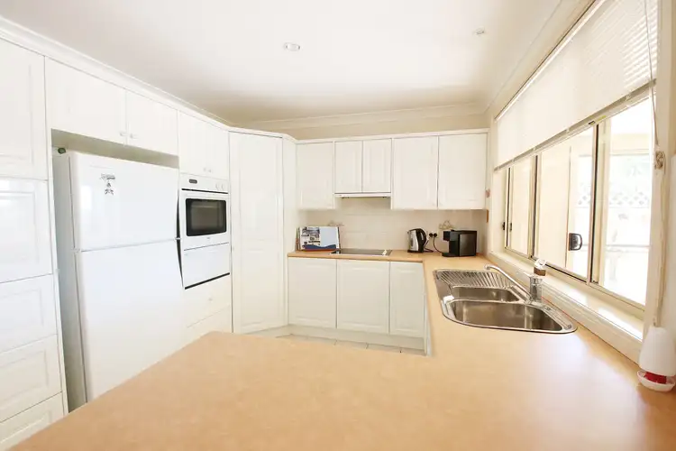 Sixth view of Homely house listing, 10 Sovereign Avenue, Harrington NSW 2427