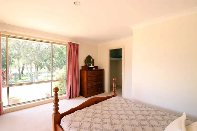 Seventh view of Homely house listing, 10 Sovereign Avenue, Harrington NSW 2427