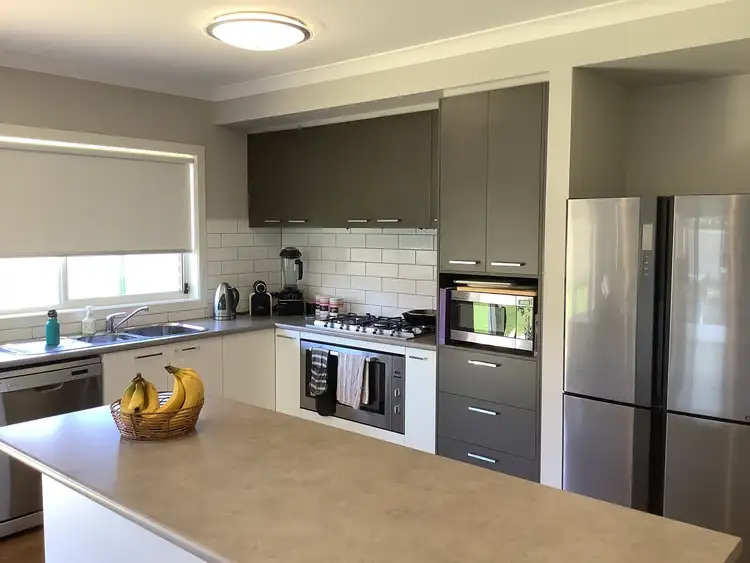 Sixth view of Homely house listing, 18 Wattle Drive, Numurkah VIC 3636