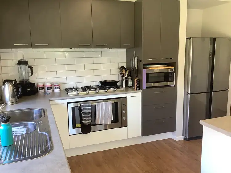 Seventh view of Homely house listing, 18 Wattle Drive, Numurkah VIC 3636