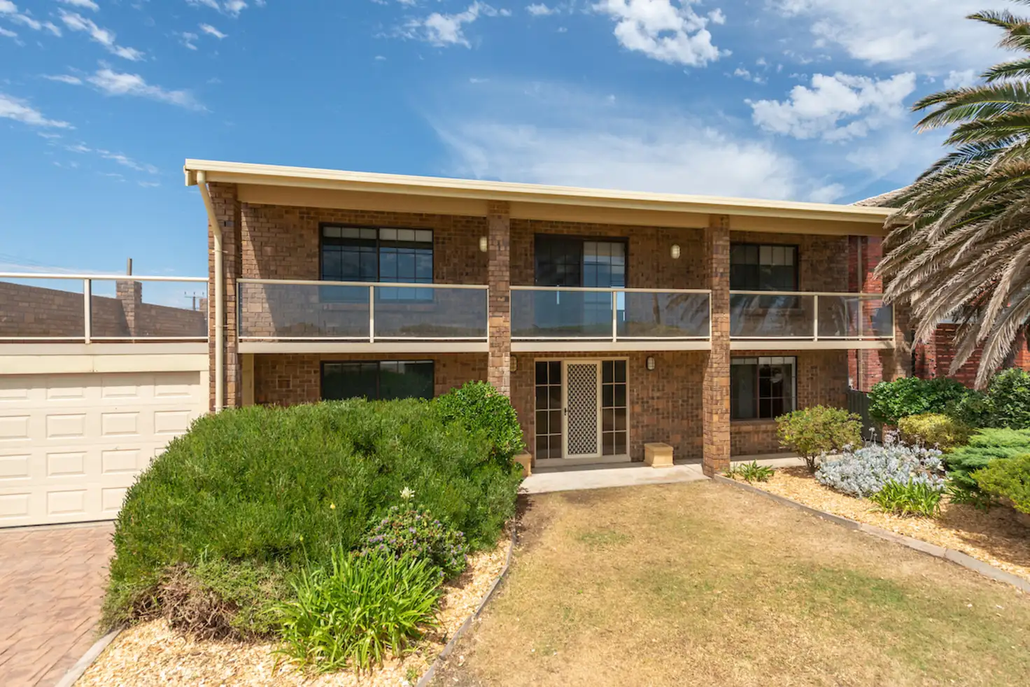 Main view of Homely house listing, 266 Esplanade, Seaford SA 5169