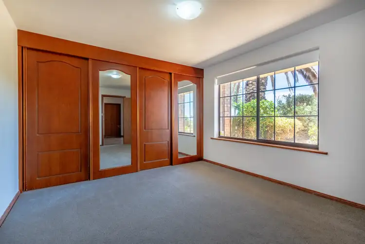 Fourth view of Homely house listing, 266 Esplanade, Seaford SA 5169