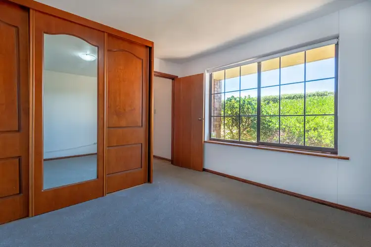 Fifth view of Homely house listing, 266 Esplanade, Seaford SA 5169