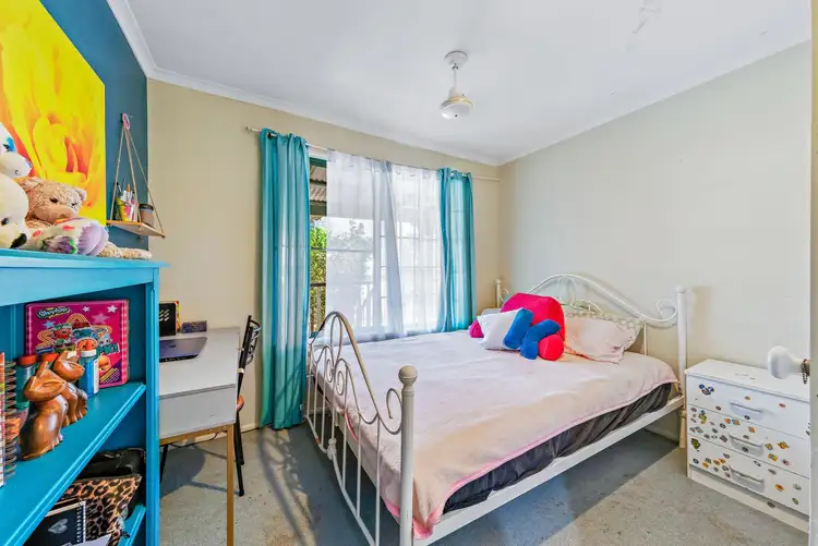 Fifth view of Homely house listing, 29 Erromango Drive, Jubilee Pocket QLD 4802