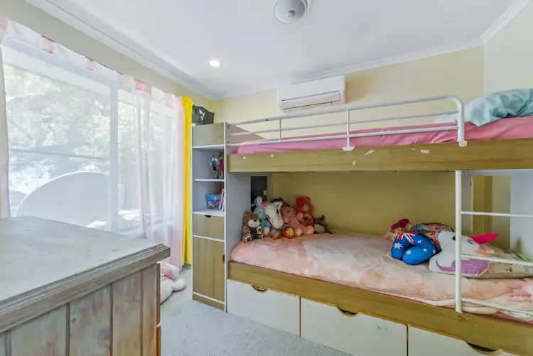 Sixth view of Homely house listing, 29 Erromango Drive, Jubilee Pocket QLD 4802