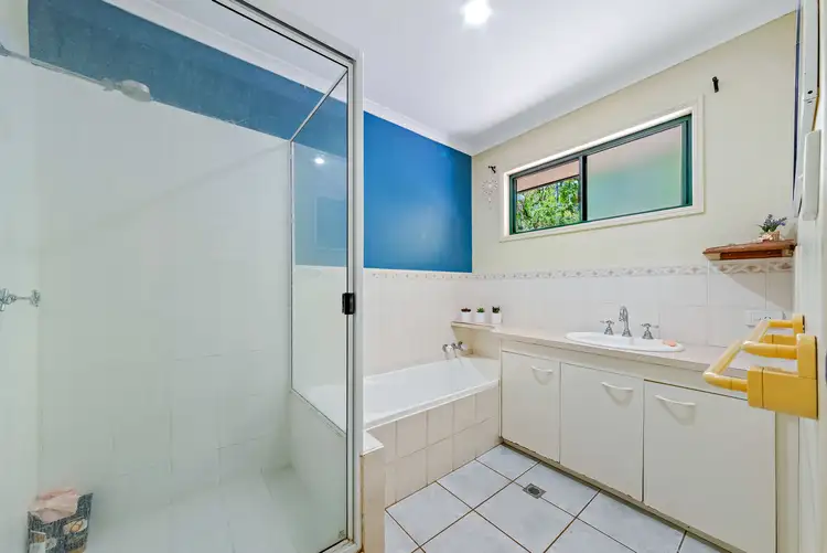 Seventh view of Homely house listing, 29 Erromango Drive, Jubilee Pocket QLD 4802