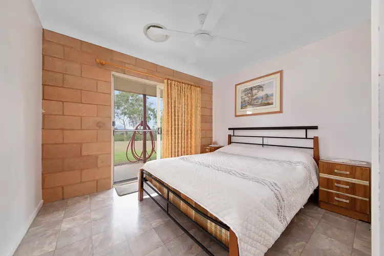 Sixth view of Homely rural property listing, 75 Bells Road, Mount Chalmers QLD 4702