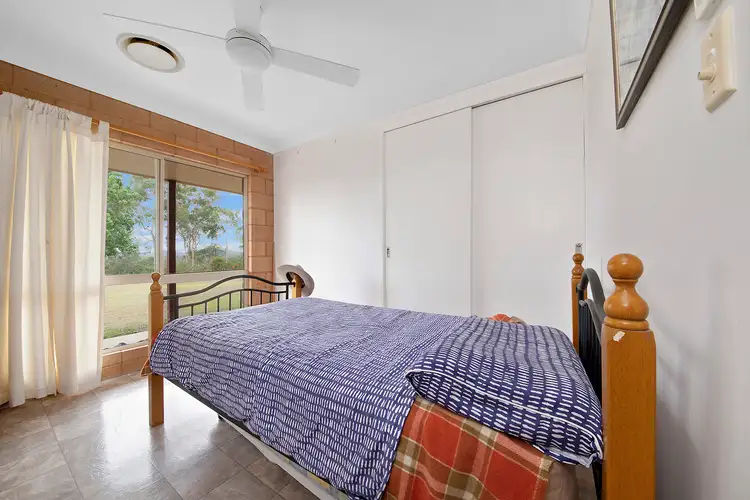 Seventh view of Homely rural property listing, 75 Bells Road, Mount Chalmers QLD 4702