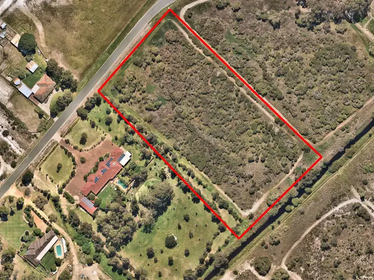 Second view of Homely land listing, 67-69 Matison Street, Southern River WA 6110