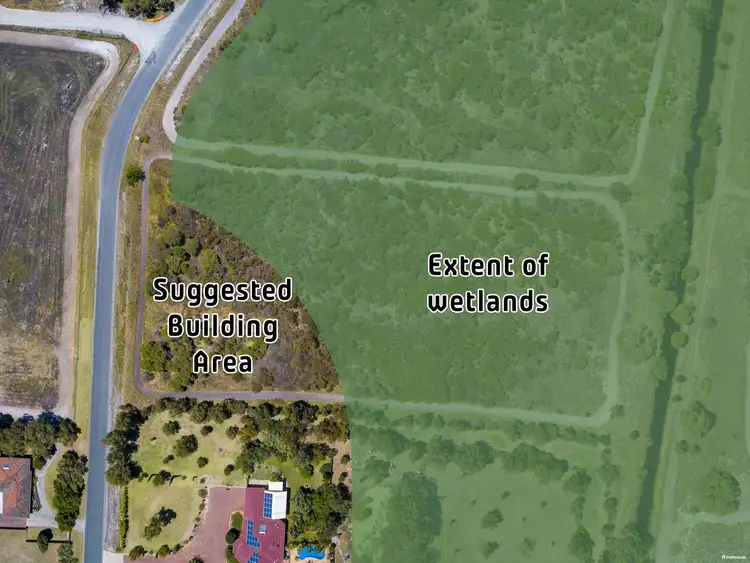 Third view of Homely land listing, 67-69 Matison Street, Southern River WA 6110