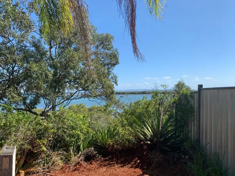 Third view of Homely land listing, 72 Western Road, Macleay Island QLD 4184