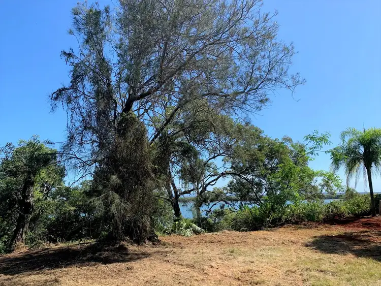 Fourth view of Homely land listing, 72 Western Road, Macleay Island QLD 4184