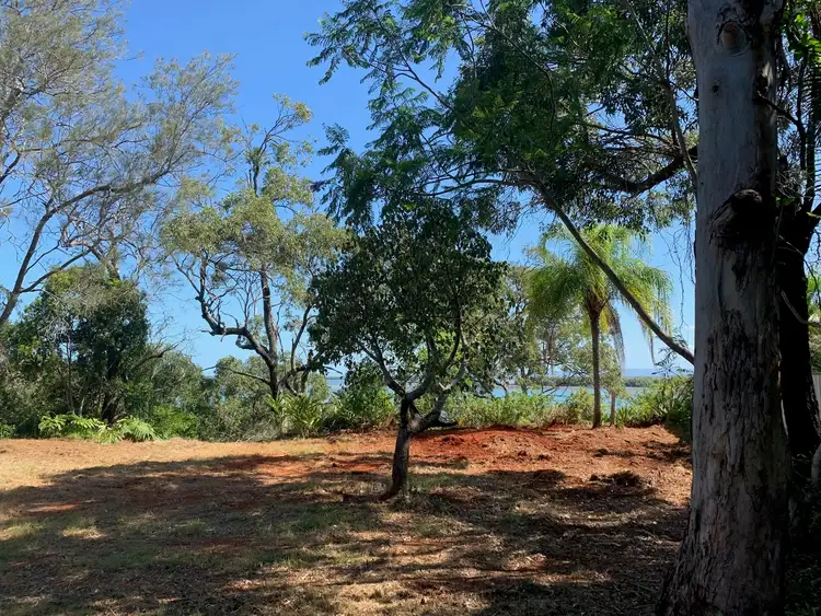 Fifth view of Homely land listing, 72 Western Road, Macleay Island QLD 4184