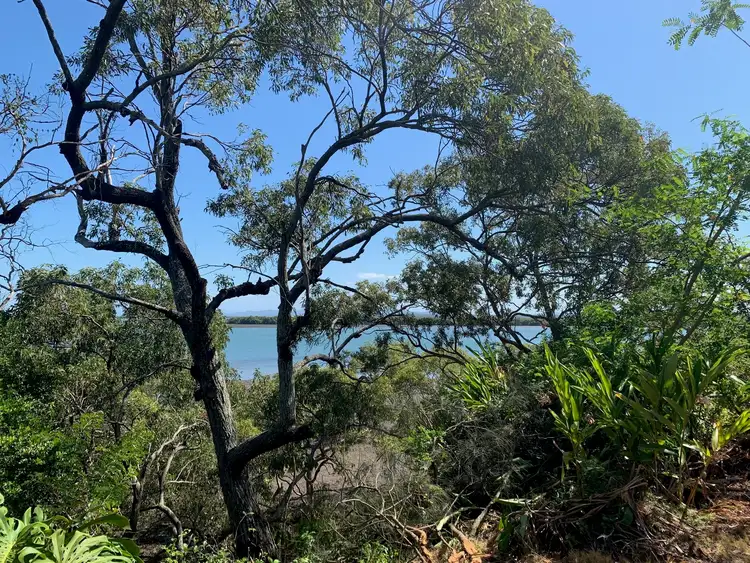 Sixth view of Homely land listing, 72 Western Road, Macleay Island QLD 4184