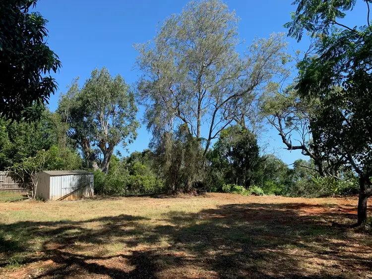 Seventh view of Homely land listing, 72 Western Road, Macleay Island QLD 4184