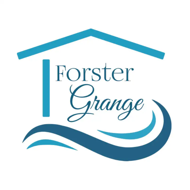 Third view of Homely land listing, LOT Lot, 61 Kentia Drive, Forster NSW 2428