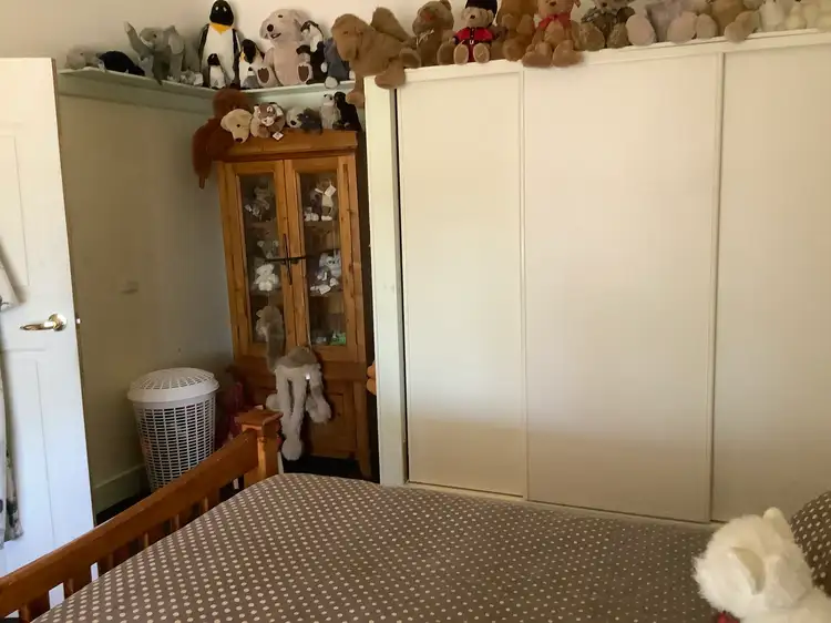Third view of Homely house listing, 105 Saxton Street, Numurkah VIC 3636
