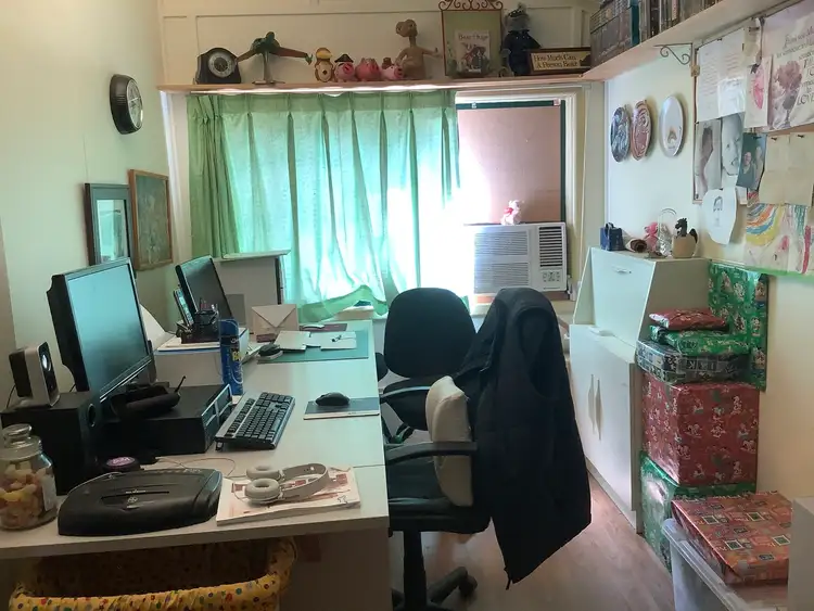 Seventh view of Homely house listing, 105 Saxton Street, Numurkah VIC 3636