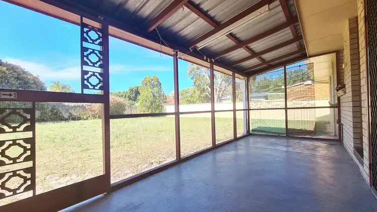 Sixth view of Homely house listing, 91 South Street, Tuncurry NSW 2428