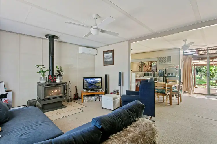 Third view of Homely house listing, 7 Pine Grove, Goornong VIC 3557