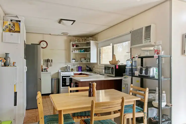 Fourth view of Homely house listing, 7 Pine Grove, Goornong VIC 3557