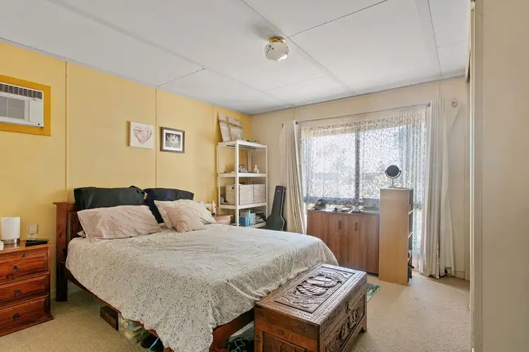 Fifth view of Homely house listing, 7 Pine Grove, Goornong VIC 3557