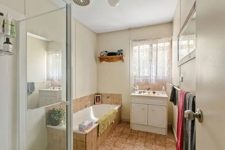 Sixth view of Homely house listing, 7 Pine Grove, Goornong VIC 3557