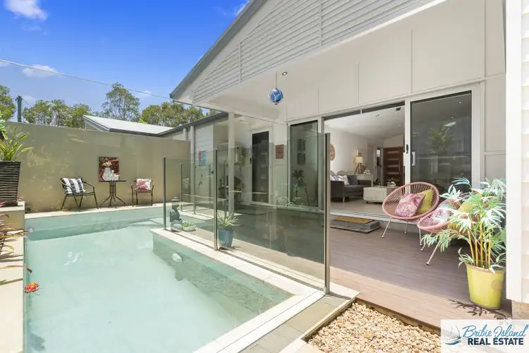 Fourth view of Homely unit listing, 2/54 Banya Street, Bongaree QLD 4507