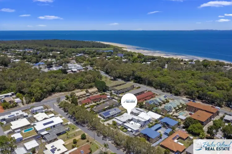 Fifth view of Homely unit listing, 2/54 Banya Street, Bongaree QLD 4507