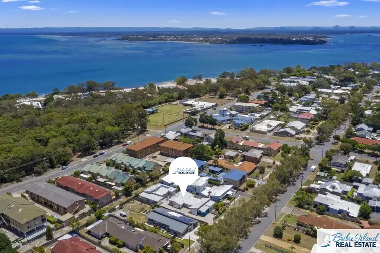 Sixth view of Homely unit listing, 2/54 Banya Street, Bongaree QLD 4507