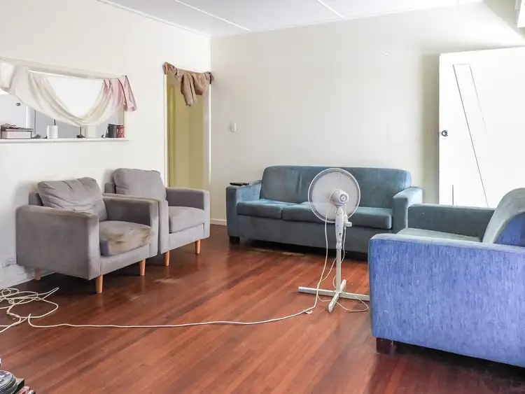 Third view of Homely house listing, 10A Leichhardt Street, Bowen QLD 4805