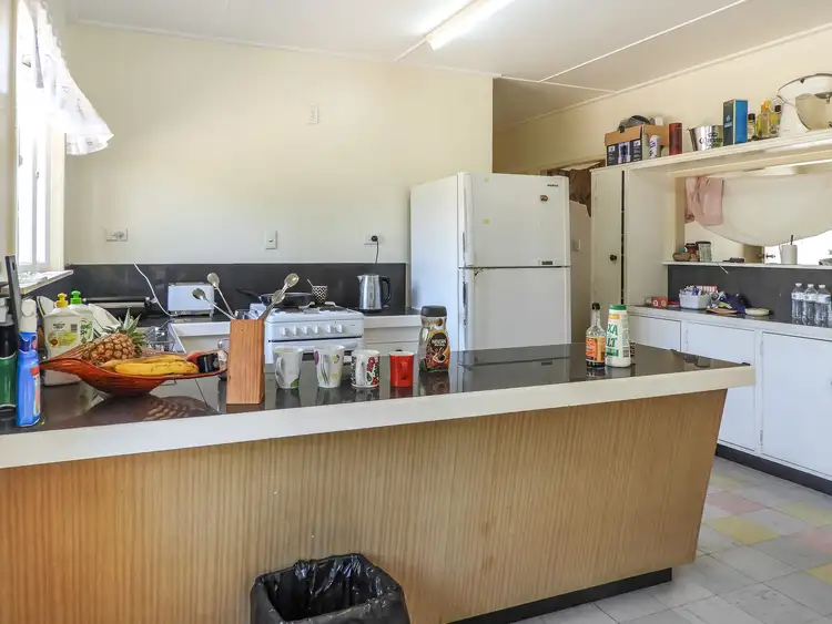 Fourth view of Homely house listing, 10A Leichhardt Street, Bowen QLD 4805
