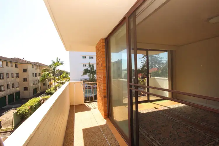 Fourth view of Homely unit listing, 21/3-7 Peel Street, Tuncurry NSW 2428
