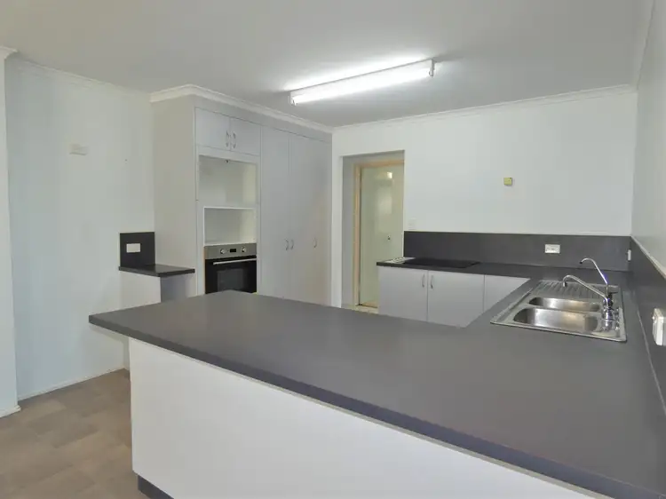 Sixth view of Homely house listing, 9 Hansen Drive, Proserpine QLD 4800